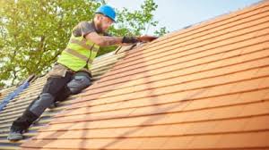 North Wantagh, NY Roofing Services Company